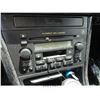 Image 5 : 2002 - ACURA CL