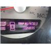 Image 6 : 2002 - ACURA CL