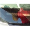 Image 7 : 2002 - ACURA CL