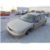 Image 2 : 2001 - BUICK CENTURY