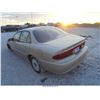 Image 3 : 2001 - BUICK CENTURY