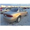 Image 4 : 2001 - BUICK CENTURY