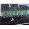 Image 6 : 2001 - BUICK CENTURY
