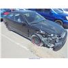 Image 1 : 1998 - HONDA CIVIC EX