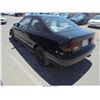 Image 3 : 1998 - HONDA CIVIC EX