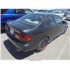 Image 4 : 1998 - HONDA CIVIC EX