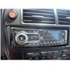 Image 5 : 1998 - HONDA CIVIC EX
