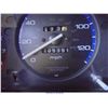 Image 6 : 1998 - HONDA CIVIC EX
