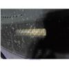 Image 7 : 1998 - HONDA CIVIC EX