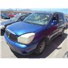 Image 2 : 2006 - BUICK RENDEZVOUS