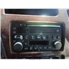 Image 5 : 2006 - BUICK RENDEZVOUS