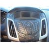 Image 5 : 2014 - FORD FOCUS // REBUILT SALVAGE