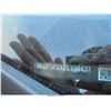 Image 6 : 2014 - FORD FOCUS // REBUILT SALVAGE