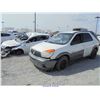 Image 2 : 2003 - BUICK RENDEZVOUS