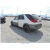 Image 3 : 2003 - BUICK RENDEZVOUS