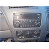 Image 5 : 2003 - BUICK RENDEZVOUS