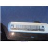 Image 6 : 2003 - BUICK RENDEZVOUS