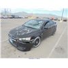 Image 2 : 2009 - MITSUBISHI LANCER