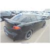 Image 4 : 2009 - MITSUBISHI LANCER