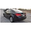 Image 3 : 2015 - CHEVROLET CRUZE