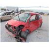 Image 2 : 2009 - TOYOTA YARIS