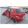 Image 3 : 2009 - TOYOTA YARIS