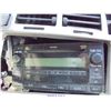 Image 5 : 2009 - TOYOTA YARIS