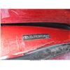 Image 6 : 2009 - TOYOTA YARIS