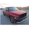Image 1 : 1996 - DODGE RAM