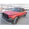 Image 2 : 1996 - DODGE RAM