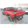 Image 3 : 1996 - DODGE RAM