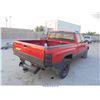 Image 4 : 1996 - DODGE RAM