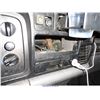 Image 5 : 1996 - DODGE RAM