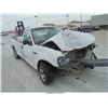 Image 1 : 2004 - FORD F-150