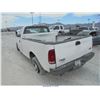 Image 3 : 2004 - FORD F-150