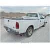 Image 4 : 2004 - FORD F-150