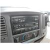 Image 5 : 2004 - FORD F-150