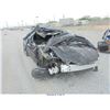 Image 1 : 2014 - HONDA CIVIC
