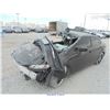 Image 2 : 2014 - HONDA CIVIC
