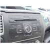 Image 5 : 2014 - HONDA CIVIC
