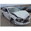 Image 1 : 2010 - CHEVROLET IMPALA