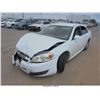 Image 2 : 2010 - CHEVROLET IMPALA
