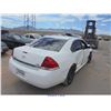 Image 4 : 2010 - CHEVROLET IMPALA