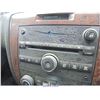Image 5 : 2010 - CHEVROLET IMPALA