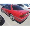 Image 3 : 1990 - HONDA ACCORD