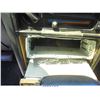 Image 5 : 1990 - HONDA ACCORD