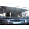Image 5 : 2011 - FORD CROWN VICTORIA // TEXAS TITLE