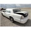 Image 3 : 2011 - FORD CROWN VICTORIA // TEXAS TITLE