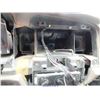 Image 5 : 2011 - FORD CROWN VICTORIA // TEXAS TITLE