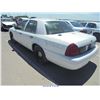 Image 3 : 2011 - FORD CROWN VICTORIA // TEXAS TITLE